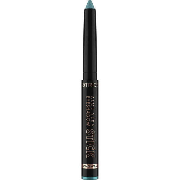 Catrice Aloe Vera Eyeshadow Stick 080 Ocean Depths