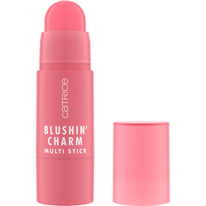 Blushin' Charm Multi Stick 010 Pink Sweetheart