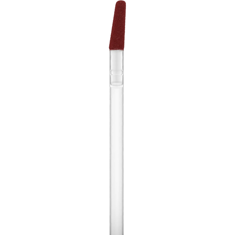 Catrice Catrice Gloss Obsessed Lip Glaze 060 Gloss and Found
