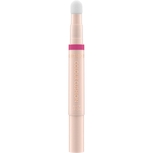 Colour Cushion Juicy Lip Oil 030 Palm Punch