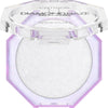 Diamond Haze Highlighter 010 Gimme Glitter