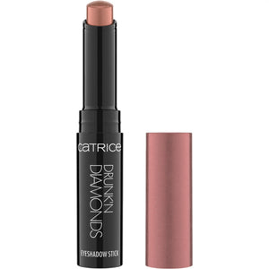 Drunk'n Diamonds Eyeshadow Stick 020 Pink Jelly Kiss