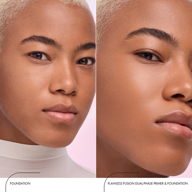 Catrice Flawless Fusion Dual Phase Primer 010 Smooth Radiance