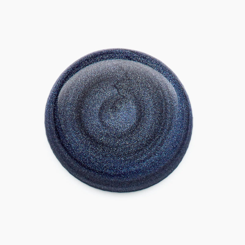 Catrice Gel Affair Nail Lacquer 046 Blue Moon Magic