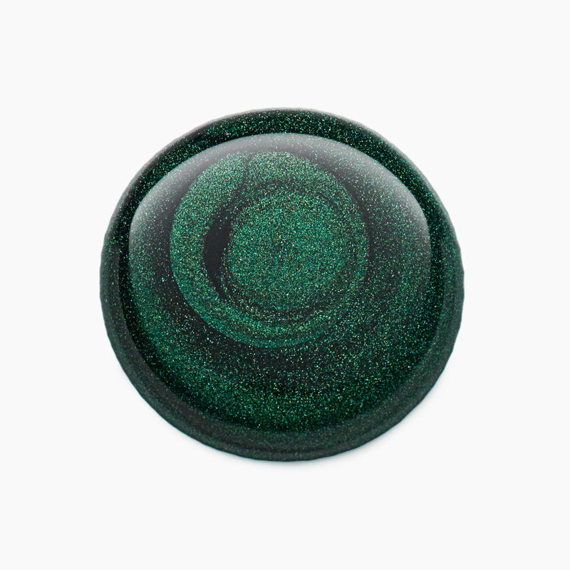 Catrice Gel Affair Nail Lacquer 047 Deep Woods Spell