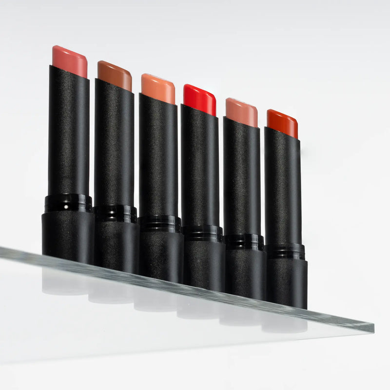 Catrice Glass Like Gloss Stick 060 Burnt Kiss