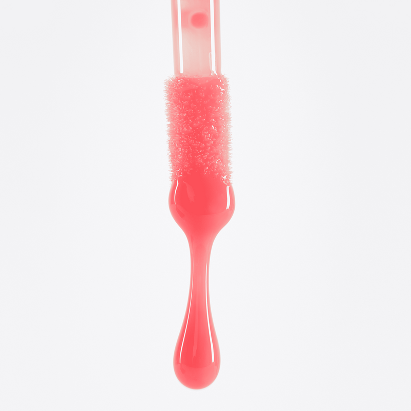 Catrice Gloss Obsessed Lip Glaze 020 Same Gloss, Different Day