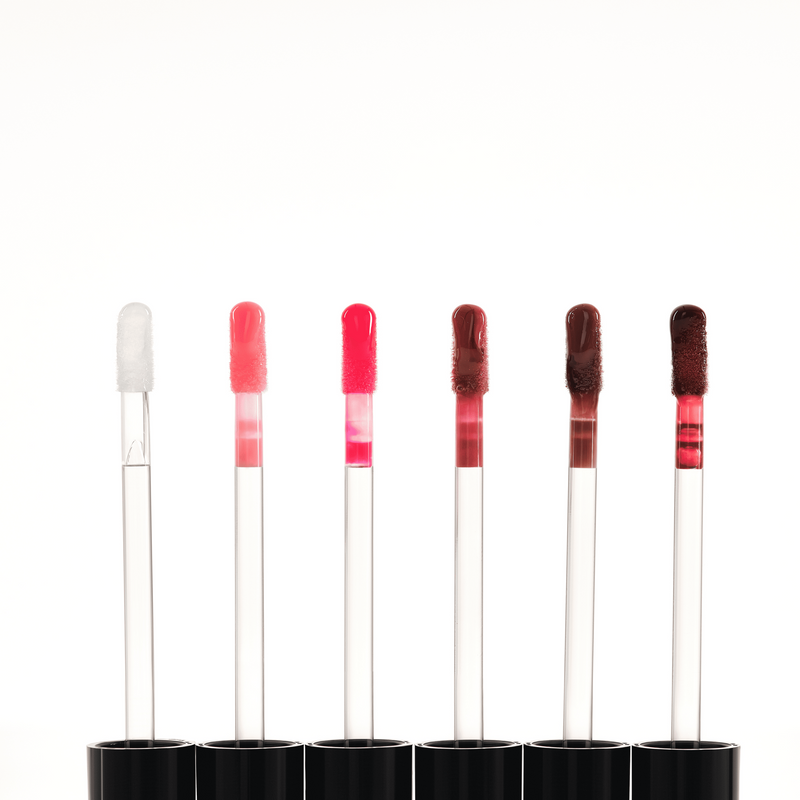 Catrice Gloss Obsessed Lip Glaze 030 Gloss Over It