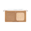 Holiday Skin Bronze & Glow Palette 010 Out of Office