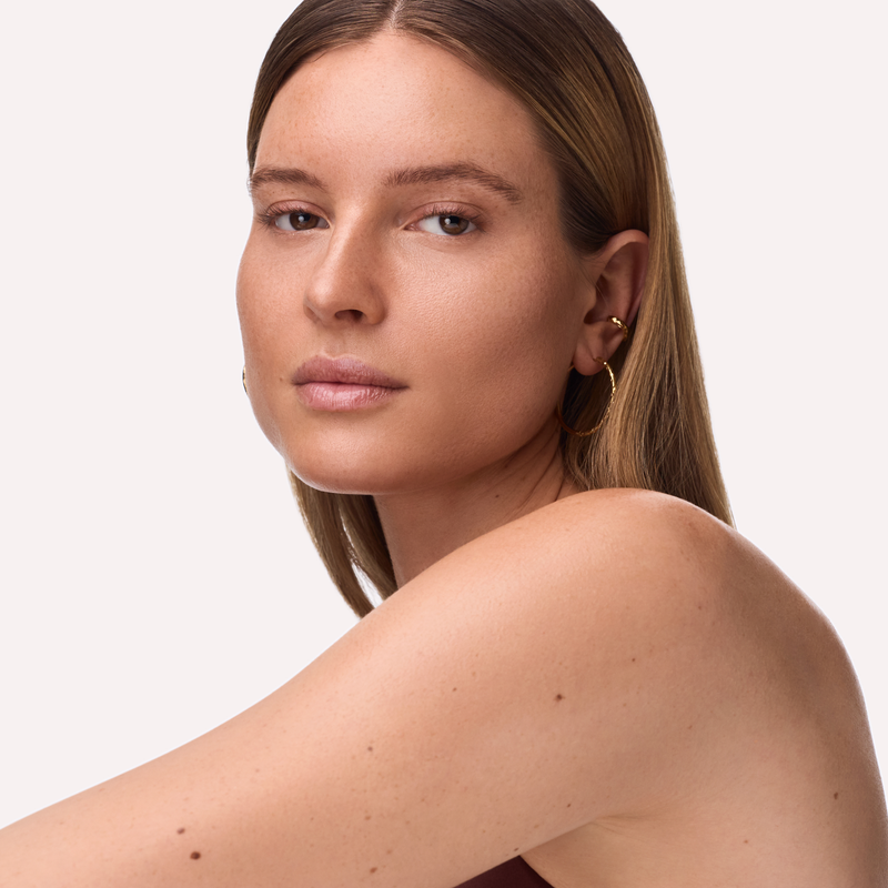 Catrice Holiday Skin Face & Body Bronzing Serum 010 Still On Island Time