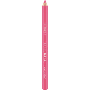 Kohl Kajal Waterproof 200 Pretty in Pink