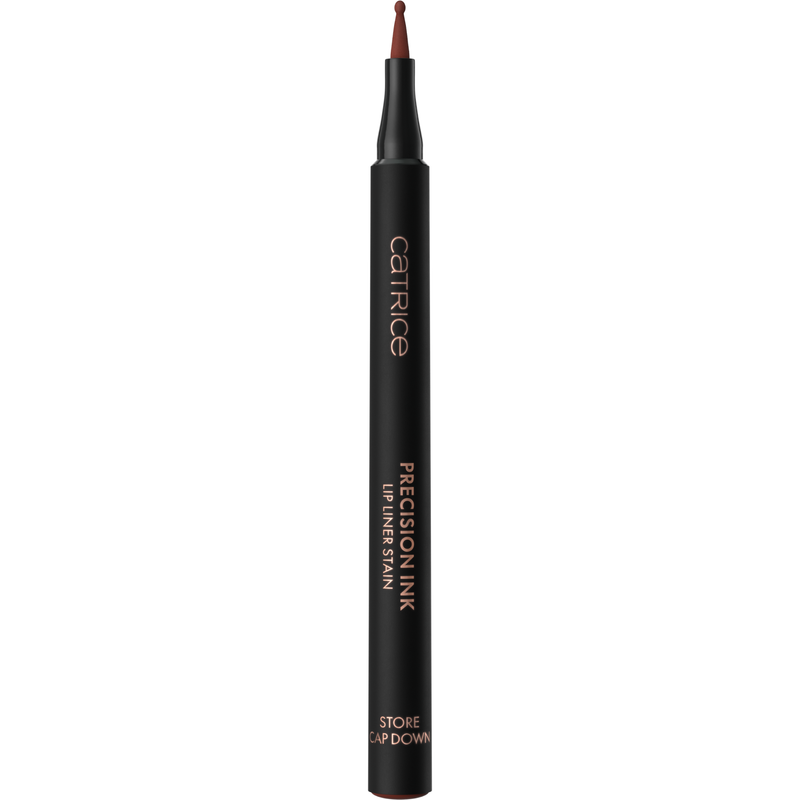 Catrice Precision Ink Lip Liner Stain 090 Lasting Touch