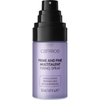 Prime And Fine Multitalent Fixing Spray