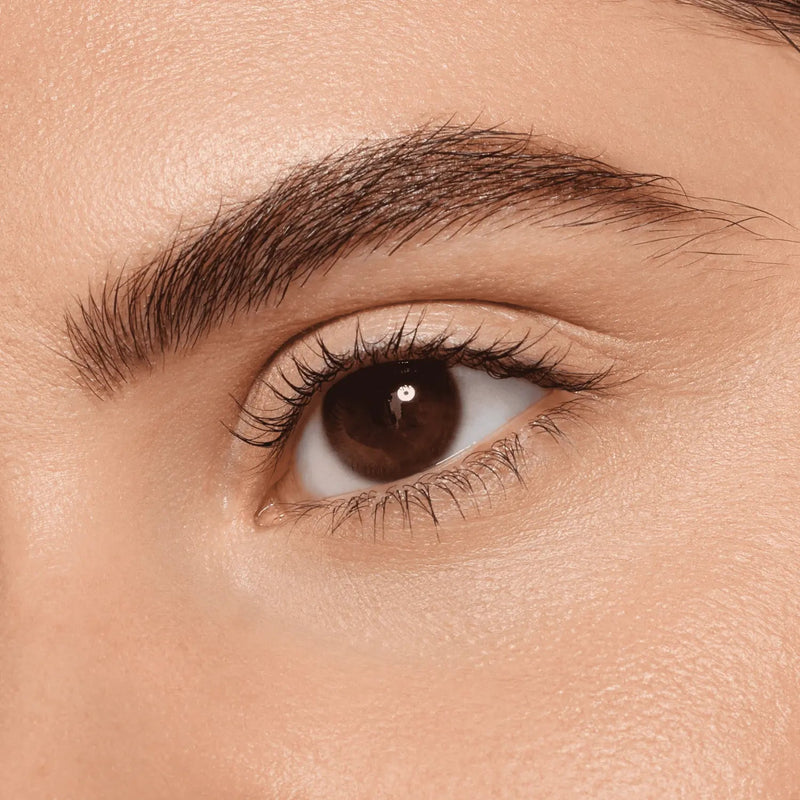 Catrice Shape & Shade Brow Pencil Waterproof 050 Roasted Almond, wenkbrauwpotlood, kleurenoverzicht