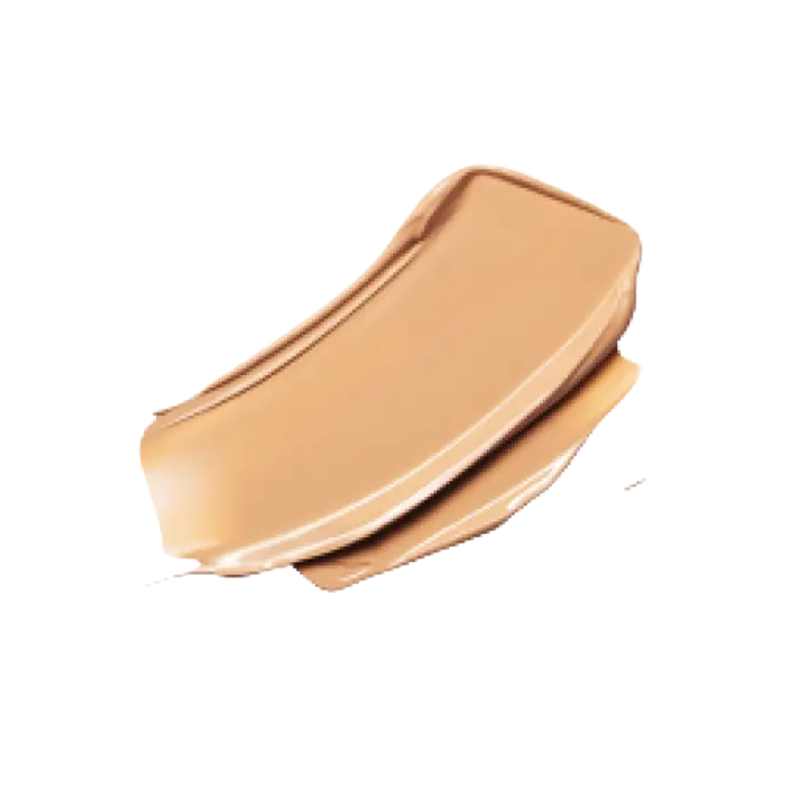 Cell Fusion C Skin Blemish Balm Intensive