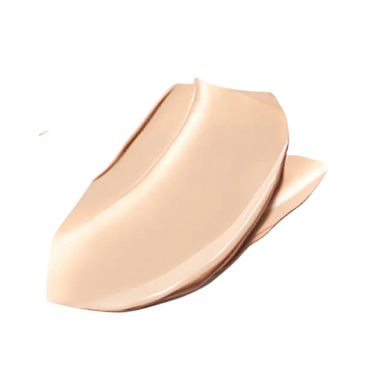 Cell Fusion C Skin Blemish Balm Intensive