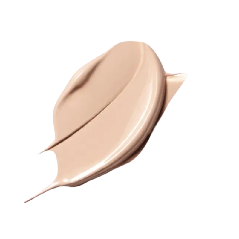 Cell Fusion C Skin Blemish Balm Intensive