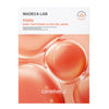 PDRN Skin Tightening Glow Gel Mask