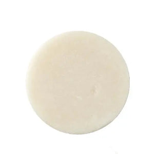 Clarifying Shampoo Bar Mango