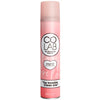 Dry Shampoo Original