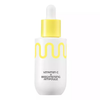 Vitamin C Brightening Ampoule