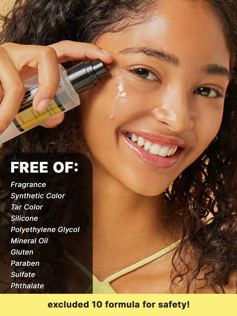 COSRX Advanced Snail96 Mucin Power Essence