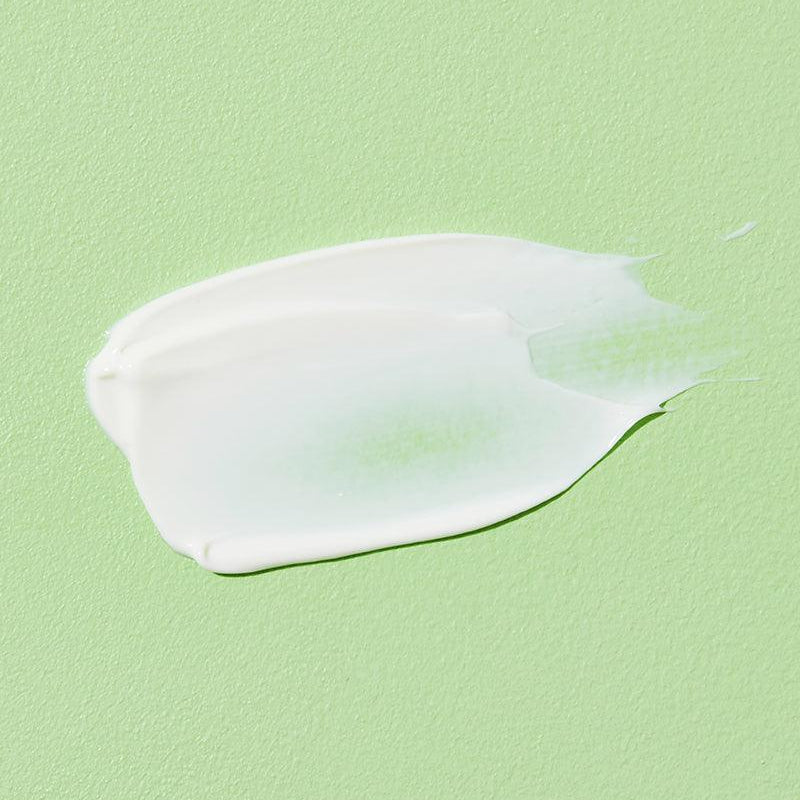 COSRX Aloe Soothing Sun Cream SPF 50