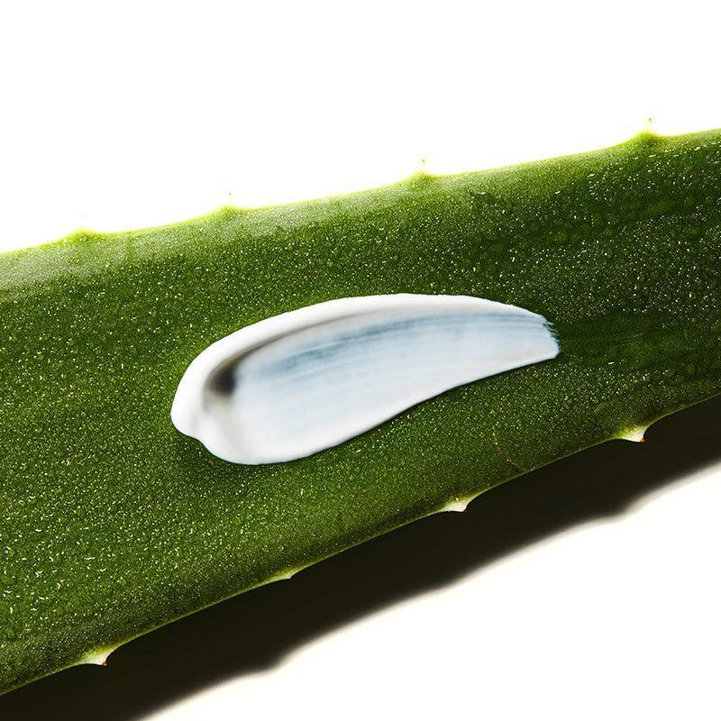 COSRX Aloe Soothing Sun Cream SPF 50