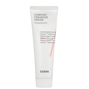 Balancium Comfort Ceramide Cream