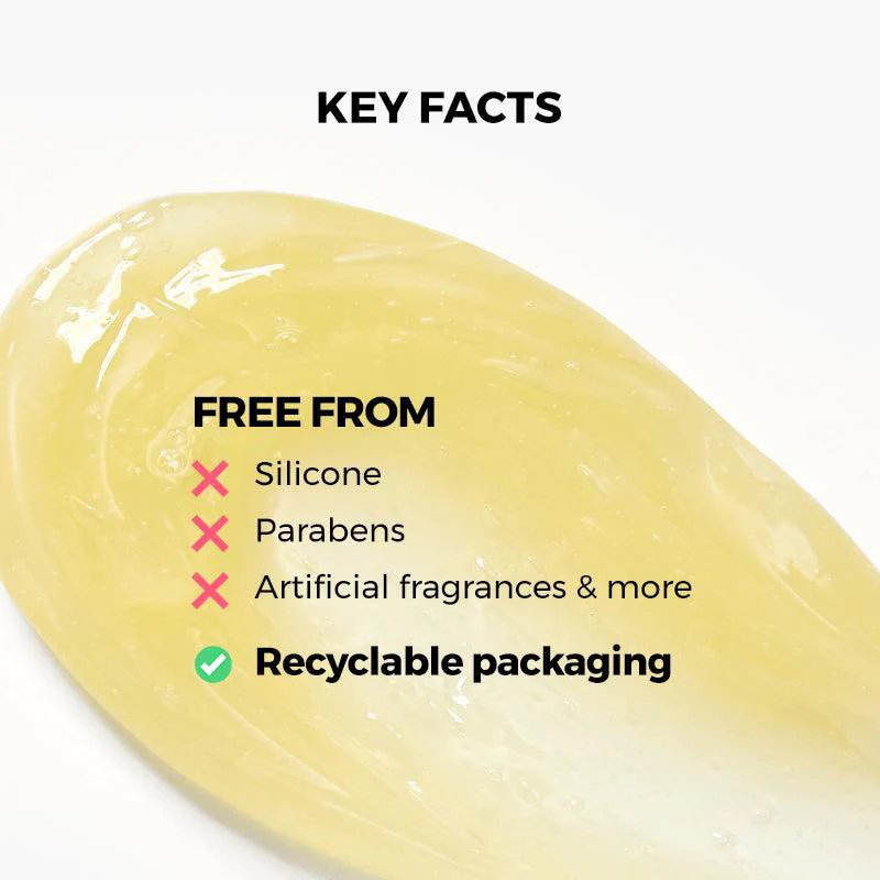 COSRX Full Fit Propolis Lip Sleeping Mask