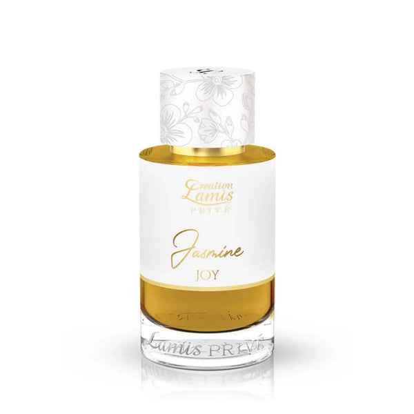 Creation Lamis Privé Jasmine Joy