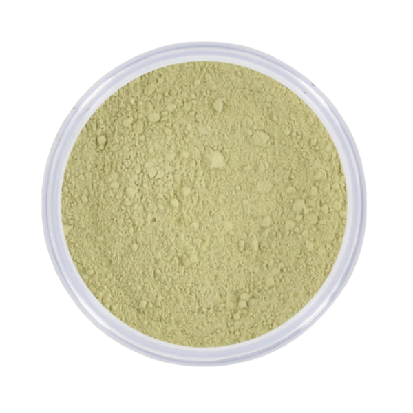 Creative Cosmetics Primer Balance