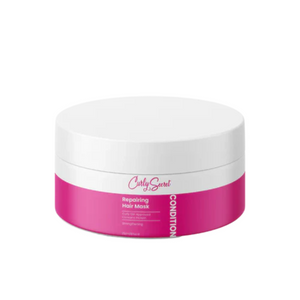 Repairing Hair Mask