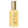 Vita Toning Capsule Serum