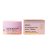 Moon Moisture Nourishing Night Cream