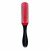 D3 Medium Styling Borstel