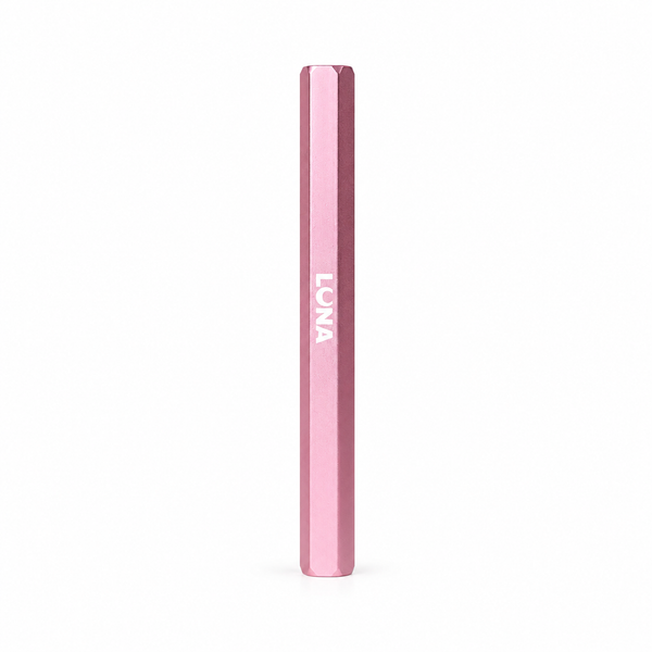 Lunamoon Double Sided Cat Eye Magnet, dubbelzijdige magneet voor Cat Eye gellak