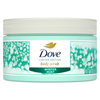 Body Scrub Winter Mint