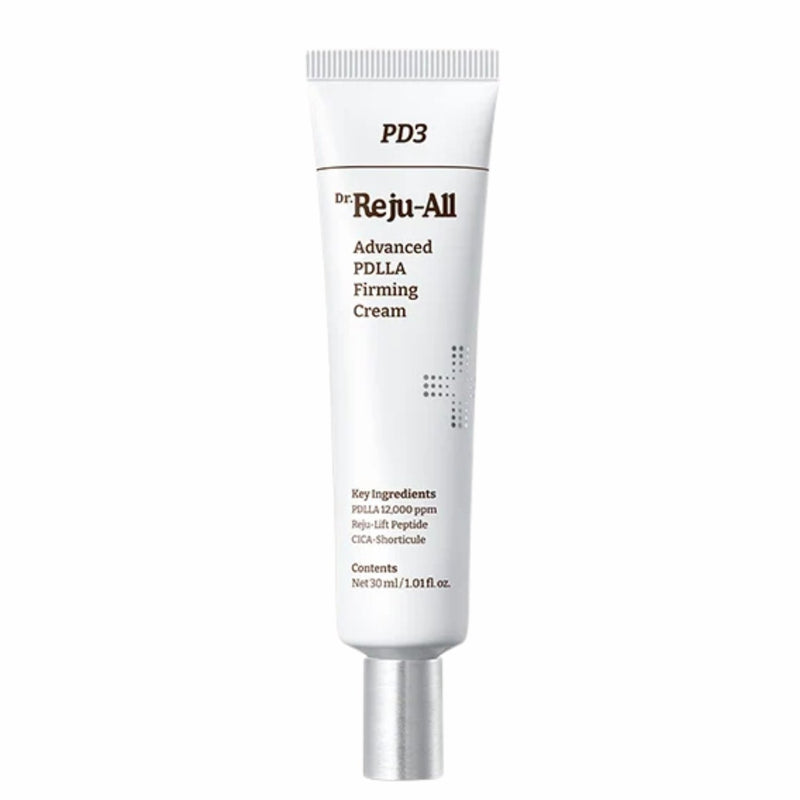 Dr. Rejuall Advanced Pdlla Friming Cream