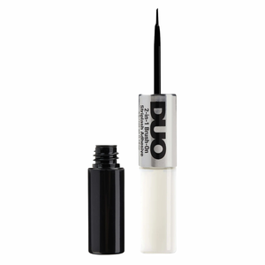 2-in-1 Brush-On Striplash Adhesive