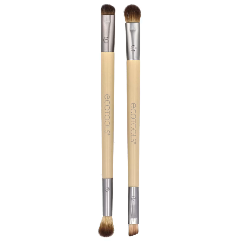 Ecotools Enhancing Eye Set