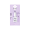 Brush On Nail Glue