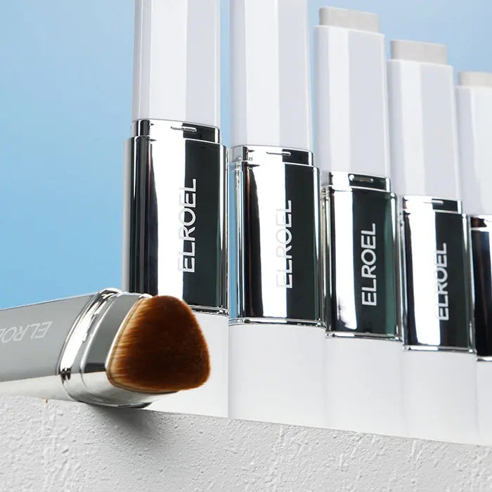 Elroel Blanc Cover Cream Stick