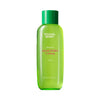 Aloe Pdrn Calming Toner