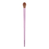 All in one Blending Brush 01 Blending Hero