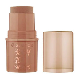 Baby Got Bronze Bronzing Stick 10 Cinnamon Spice