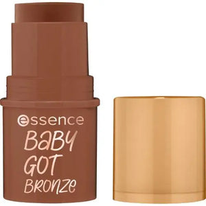 Baby Got Bronze Bronzing Stick 40 Hazelnut Hug