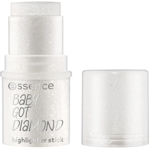 Baby Got Diamond Highlighter Stick