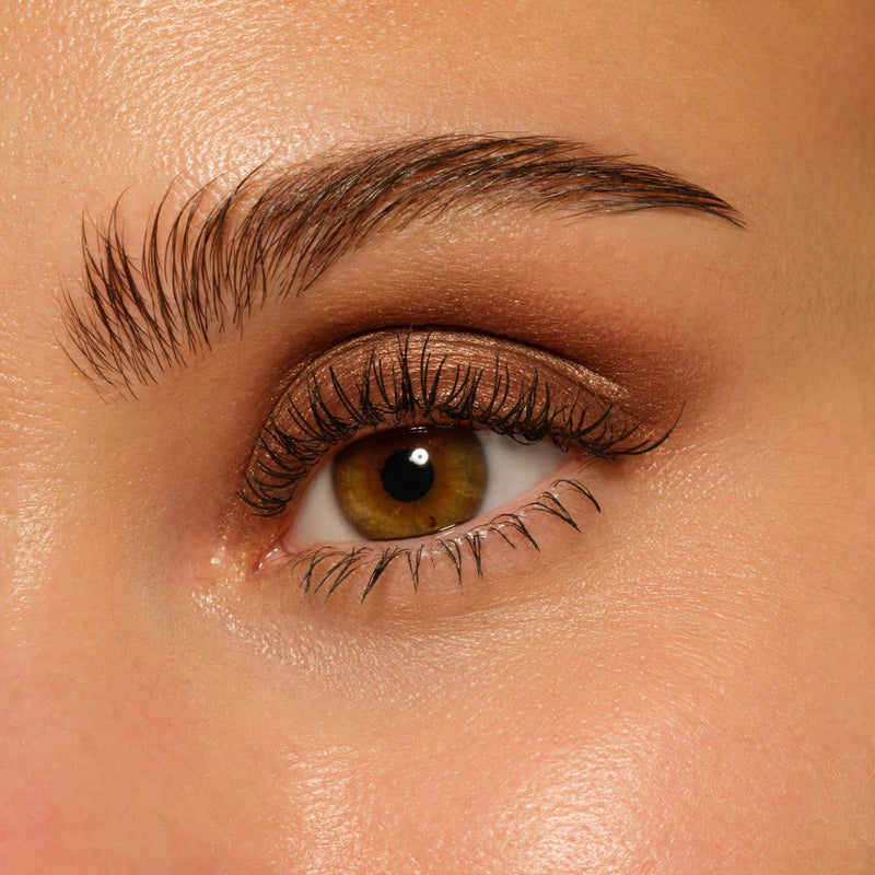 Essence Blur Nude Eyeshadow Stick 08 Cocoa Crush