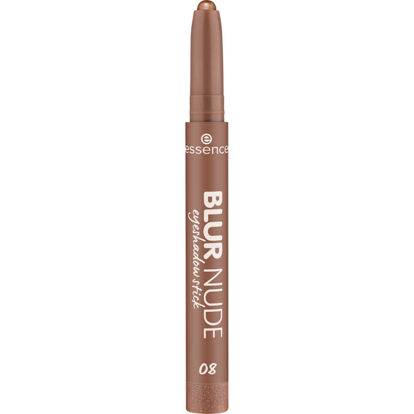 Essence Blur Nude Eyeshadow Stick 08 Cocoa Crush